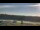 Webcam in Mashpee, Massachusetts, 26.6 mi away
