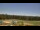 Webcam in Mashpee, Massachusetts, 1152.5 km