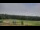 Webcam in Mashpee, Massachusetts, 3.5 mi away