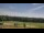 Webcam in Mashpee, Massachusetts, 83.5 km entfernt