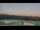 Webcam in Mashpee, Massachusetts, 32.2 mi away
