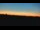 Webcam in Mashpee, Massachusetts, 1153.3 km entfernt