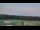 Webcam in Mashpee, Massachusetts, 331.7 mi away