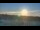 Webcam in Mashpee, Massachusetts, 53.1 km entfernt