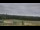Webcam in Mashpee, Massachusetts, 20.5 mi away