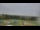 Webcam in Mashpee, Massachusetts, 443.1 mi away