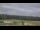 Webcam in Mashpee, Massachusetts, 53.1 km entfernt
