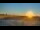 Webcam in Mashpee, Massachusetts, 15.3 mi away