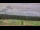 Webcam in Mashpee, Massachusetts, 21.4 mi away