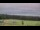 Webcam in Mashpee, Massachusetts, 26.6 mi away