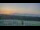 Webcam in Mashpee, Massachusetts, 53.1 km entfernt