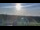 Webcam in Mashpee, Massachusetts, 9.6 mi away