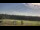 Webcam in Mashpee, Massachusetts, 36.6 mi away