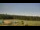 Webcam in Mashpee, Massachusetts, 93.8 km entfernt