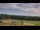 Webcam in Mashpee, Massachusetts, 53.1 km entfernt