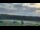 Webcam in Mashpee, Massachusetts, 27.2 km