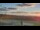 Webcam in Mashpee, Massachusetts, 79.5 km entfernt