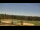 Webcam in Mashpee, Massachusetts, 70.9 km entfernt
