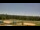Webcam in Mashpee, Massachusetts, 14.1 km