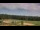 Webcam in Mashpee, Massachusetts, 1153.3 km entfernt