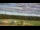 Webcam in Mashpee, Massachusetts, 26.6 mi away
