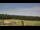 Webcam in Mashpee, Massachusetts, 53.1 km entfernt