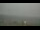 Webcam in Mashpee, Massachusetts, 34.9 km entfernt