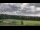 Webcam in Mashpee, Massachusetts, 1148.4 km entfernt