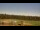 Webcam in Mashpee, Massachusetts, 53.1 km entfernt