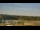 Webcam in Mashpee, Massachusetts, 21.4 mi away