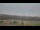 Webcam in Mashpee, Massachusetts, 34.9 km