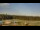 Webcam in Mashpee, Massachusetts, 6.2 mi away