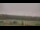 Webcam in Mashpee, Massachusetts, 26.6 mi away