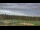 Webcam in Mashpee, Massachusetts, 445 mi away