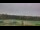Webcam in Mashpee, Massachusetts, 32.2 mi away