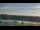 Webcam in Mashpee, Massachusetts, 81.6 km