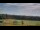 Webcam in Mashpee, Massachusetts, 26.6 mi away