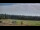 Webcam in Mashpee, Massachusetts, 1153.3 km