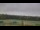 Webcam in Mashpee, Massachusetts, 13.4 mi away