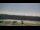 Webcam in Mashpee, Massachusetts, 53.1 km entfernt