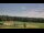 Webcam in Mashpee, Massachusetts, 69 km