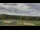 Webcam in Mashpee, Massachusetts, 443.2 mi away