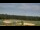 Webcam in Mashpee, Massachusetts, 53.1 km entfernt