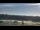 Webcam in Mashpee, Massachusetts, 16 km