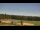 Webcam in Mashpee, Massachusetts, 9.8 mi away
