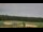 Webcam in Mashpee, Massachusetts, 93.8 km entfernt