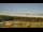Webcam in Mashpee, Massachusetts, 21.4 mi away