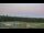 Webcam in Mashpee, Massachusetts, 26.6 mi away