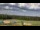 Webcam in Mashpee, Massachusetts, 26.6 mi away