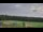Webcam in Mashpee, Massachusetts, 26.6 mi away